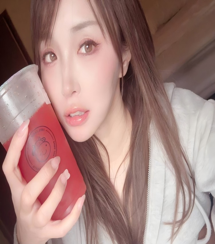 大地资源二中文免费第二页,最新好看的经典电影在线观看