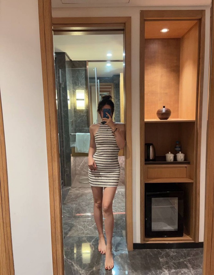 大地影院免费高清电视剧大全,手机免费看电影